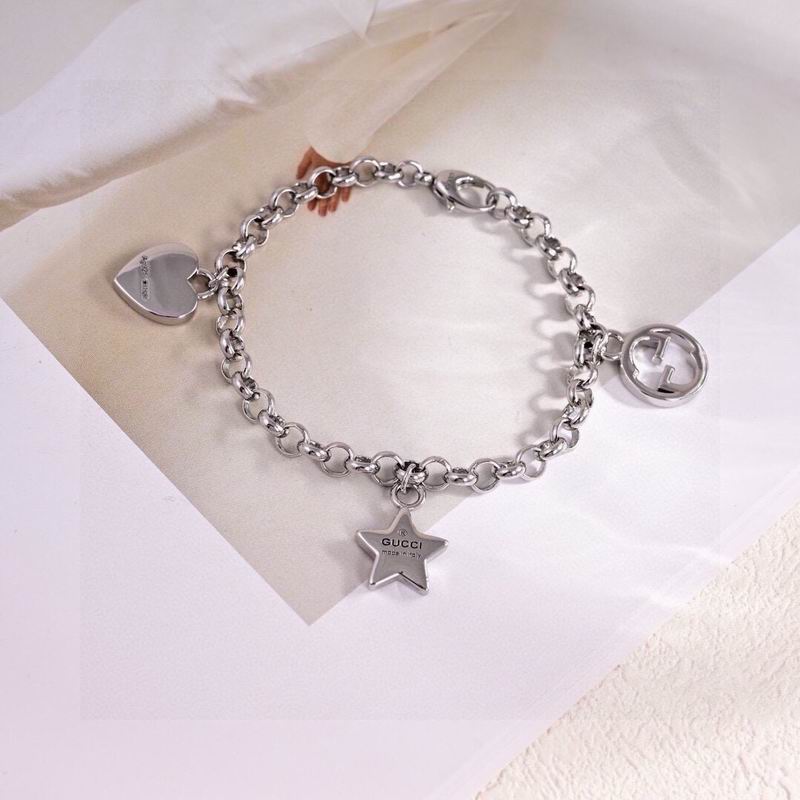 Gucci Bracelet 08yxs27